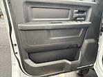 New 2025 Ram 4500 Tradesman Crew Cab 4x4 60 CA Cab Chassis for sale #R2325 - photo 10