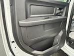 New 2025 Ram 4500 Tradesman Crew Cab 4x4 60 CA Cab Chassis for sale #R2325 - photo 11