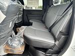 New 2025 Ram 4500 Tradesman Crew Cab 4x4 60 CA Cab Chassis for sale #R2325 - photo 12