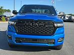 New 2025 Ram 1500 Tradesman Quad Cab Pickup for sale #R2327 - photo 2
