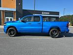 New 2025 Ram 1500 Tradesman Quad Cab Pickup for sale #R2327 - photo 5
