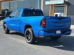 New 2025 Ram 1500 Tradesman Quad Cab Pickup for sale #R2327 - photo 6