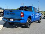 New 2025 Ram 1500 Tradesman Quad Cab Pickup for sale #R2327 - photo 7