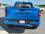New 2025 Ram 1500 Tradesman Quad Cab Pickup for sale #R2327 - photo 8