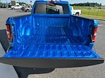 New 2025 Ram 1500 Tradesman Quad Cab Pickup for sale #R2327 - photo 9