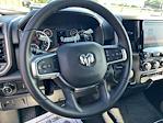 New 2025 Ram 1500 Tradesman Quad Cab Pickup for sale #R2327 - photo 10