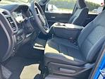 New 2025 Ram 1500 Tradesman Quad Cab Pickup for sale #R2327 - photo 11