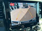 New 2025 Ram 1500 Tradesman Quad Cab Pickup for sale #R2327 - photo 12