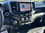 New 2025 Ram 1500 Tradesman Quad Cab Pickup for sale #R2327 - photo 13