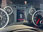 New 2025 Ram 1500 Tradesman Quad Cab Pickup for sale #R2327 - photo 14