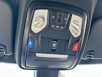 New 2025 Ram 1500 Tradesman Quad Cab Pickup for sale #R2327 - photo 15