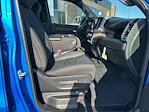 New 2025 Ram 1500 Tradesman Quad Cab Pickup for sale #R2327 - photo 16
