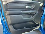New 2025 Ram 1500 Tradesman Quad Cab Pickup for sale #R2327 - photo 17