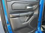 New 2025 Ram 1500 Tradesman Quad Cab Pickup for sale #R2327 - photo 18