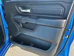 New 2025 Ram 1500 Tradesman Quad Cab Pickup for sale #R2327 - photo 19