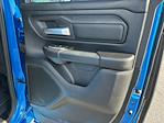 New 2025 Ram 1500 Tradesman Quad Cab Pickup for sale #R2327 - photo 20
