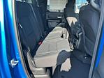 New 2025 Ram 1500 Tradesman Quad Cab Pickup for sale #R2327 - photo 22