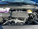 New 2025 Ram 1500 Tradesman Quad Cab Pickup for sale #R2327 - photo 23