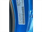 New 2025 Ram 1500 Tradesman Quad Cab Pickup for sale #R2327 - photo 24