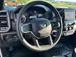 New 2025 Ram 3500 Crew Cab 60 CA Cab Chassis for sale #R2335 - photo 11