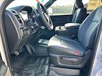 New 2025 Ram 3500 Crew Cab 60 CA Cab Chassis for sale #R2335 - photo 12