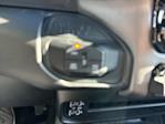New 2025 Ram 3500 Crew Cab 60 CA Cab Chassis for sale #R2335 - photo 14