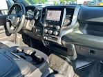 New 2025 Ram 3500 Crew Cab 60 CA Cab Chassis for sale #R2335 - photo 18