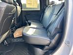 New 2025 Ram 3500 Crew Cab 60 CA Cab Chassis for sale #R2335 - photo 19