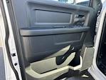 New 2025 Ram 3500 Crew Cab 60 CA Cab Chassis for sale #R2335 - photo 20