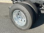 New 2025 Ram 3500 Crew Cab 60 CA Cab Chassis for sale #R2335 - photo 23