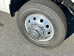 New 2025 Ram 3500 Crew Cab 60 CA Cab Chassis for sale #R2335 - photo 24