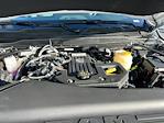 New 2025 Ram 3500 Crew Cab 60 CA Cab Chassis for sale #R2335 - photo 26