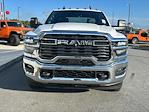 New 2025 Ram 3500 Crew Cab 60 CA Cab Chassis for sale #R2335 - photo 5