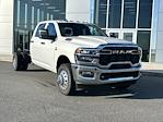 New 2025 Ram 3500 Crew Cab 60 CA Cab Chassis for sale #R2335 - photo 7