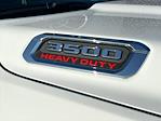 New 2025 Ram 3500 Crew Cab 60 CA Cab Chassis for sale #R2335 - photo 8