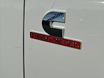 New 2025 Ram 3500 Crew Cab 60 CA Cab Chassis for sale #R2335 - photo 9