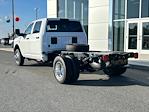 New 2025 Ram 3500 Crew Cab 60 CA Cab Chassis for sale #R2335 - photo 2