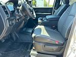 New 2025 Ram 3500 Crew Cab 60 CA Cab Chassis for sale #R2336 - photo 11