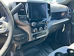 New 2025 Ram 3500 Crew Cab 60 CA Cab Chassis for sale #R2336 - photo 13