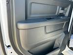 New 2025 Ram 3500 Crew Cab 60 CA Cab Chassis for sale #R2336 - photo 16