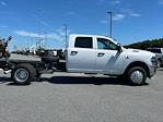 New 2025 Ram 3500 Crew Cab 60 CA Cab Chassis for sale #R2336 - photo 3