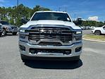 New 2025 Ram 3500 Crew Cab 60 CA Cab Chassis for sale #R2336 - photo 4