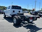 New 2025 Ram 3500 Crew Cab 60 CA Cab Chassis for sale #R2336 - photo 2