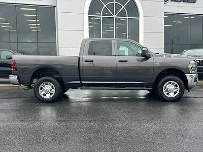 New 2025 Ram 2500 Tradesman Crew Cab for sale #R2360 - photo 2