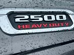 New 2025 Ram 2500 Tradesman Crew Cab for sale #R2360 - photo 11