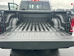 New 2025 Ram 2500 Tradesman Crew Cab for sale #R2360 - photo 12