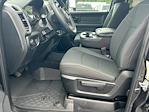New 2025 Ram 2500 Tradesman Crew Cab for sale #R2360 - photo 15