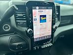 New 2025 Ram 2500 Tradesman Crew Cab for sale #R2360 - photo 18