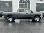 New 2025 Ram 2500 Tradesman Crew Cab for sale #R2360 - photo 2