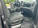 New 2025 Ram 2500 Tradesman Crew Cab for sale #R2360 - photo 22